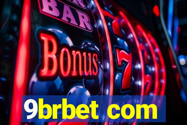 9brbet com